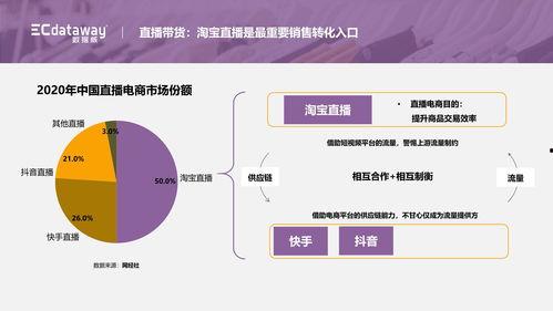 热门吃瓜集中营视频下载,视频下载背后的秘密与精彩瞬间