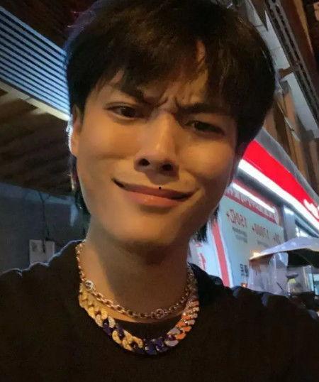 吃瓜黑网爆料小杨哥视频,吃瓜黑网爆料视频背后的真相