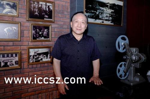 国家近期热门吃瓜事件是什么,真相与争议并存