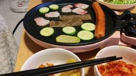 今日头条茶瓜美食,探寻传统与创新交融的味蕾盛宴