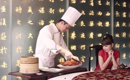 民间吃瓜爆料视频播放大全,揭秘娱乐圈幕后故事