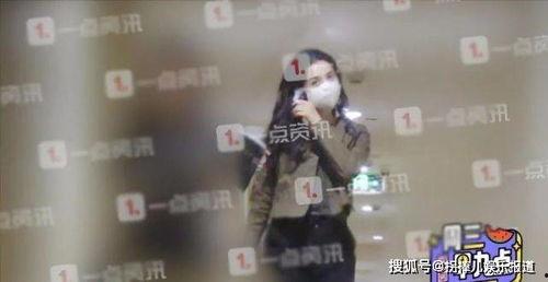吃瓜爆料张婧仪视频大全,吃瓜爆料背后的精彩瞬间