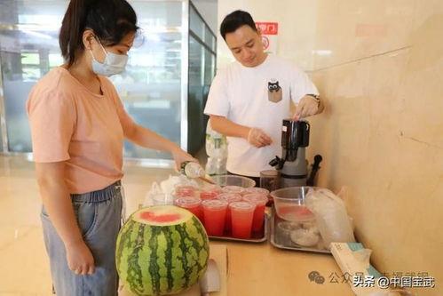 热门吃瓜事件有哪些人,盘点近期热门吃瓜事件背后的启示