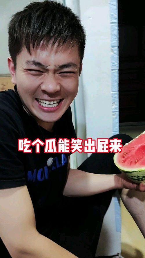 吃瓜热门事件主播是谁呀,揭秘吃瓜热门事件背后的主播风云
