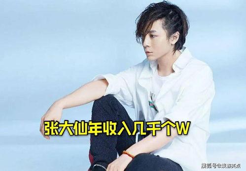 吃瓜热门事件主播是谁呀,揭秘吃瓜热门事件背后的主播风云
