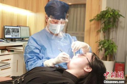 明星网红牙齿矫正医生,揭秘美丽笑容背后的秘密