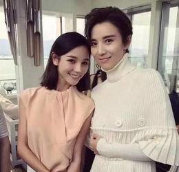 中国明星网红泛滥事件,中国明星网红现象的反思与审视