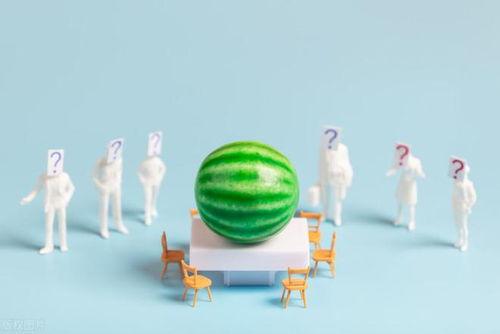 吃瓜爆料大全免费观看,免费观看，畅享娱乐盛宴