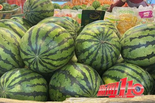 吃瓜网热门大瓜网红黑料,吃瓜网热门大瓜背后的真相