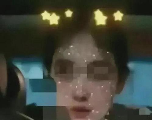 网曝热门吃瓜入口反差视频,揭秘现实与虚拟的惊人差距