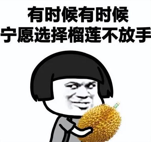 吃瓜热门口号怎么写的,揭秘吃瓜热门口号背后的趣味与智慧