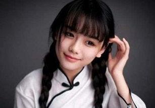 乐山出名明星网红排名,盘点这座城市的璀璨星光