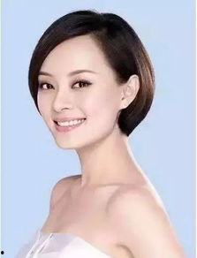 乐山出名明星网红排名,盘点这座城市的璀璨星光