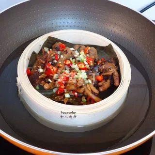 美食鸡瓜热门文案搞笑版,让你笑到肚子疼