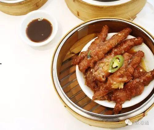 美食鸡瓜热门文案搞笑版,让你笑到肚子疼