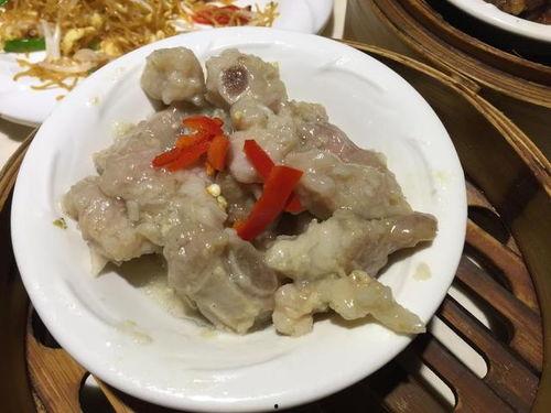 美食鸡瓜热门文案搞笑版,让你笑到肚子疼