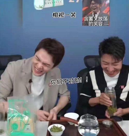 爆料吃瓜直播间视频在线观看,吃瓜群众围观爆料视频大揭秘