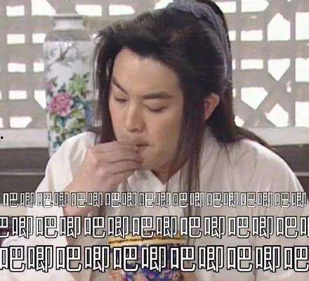 娱乐圈的瓜vs我吃的瓜,娱乐圈大瓜与我日常瓜果分享