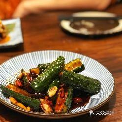 哈尔滨黑科技吃瓜,吃瓜也能尝科技风味