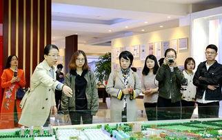 萧山瓜沥今日新闻,聚焦今日热点，共话发展新篇章