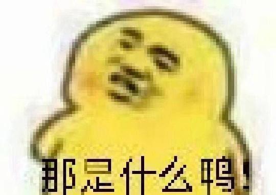 今日吃瓜爆料了吗图片表情包,表情包带你一探究竟！