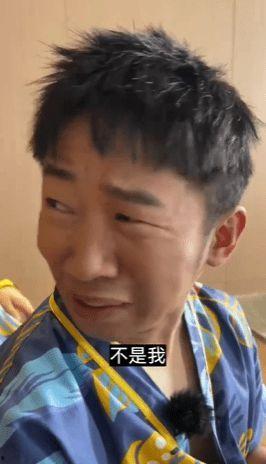 吃瓜爆料杨迪视频大全集,揭秘娱乐圈幕后故事