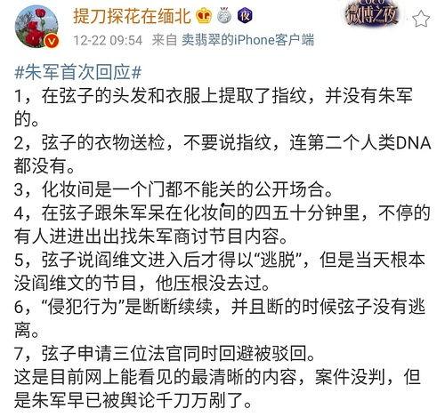 明星网红排序表大全,盘点当下最具影响力的网络红人