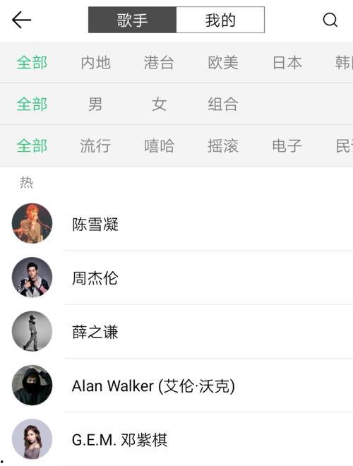 热门的吃瓜视频网站推荐,盘点全网最热辣的瓜圈风云