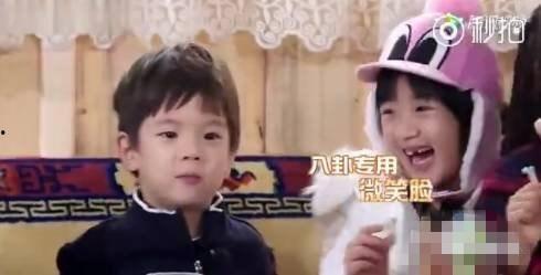 网红八卦爆料吃瓜,八卦爆料，吃瓜群众狂欢时刻