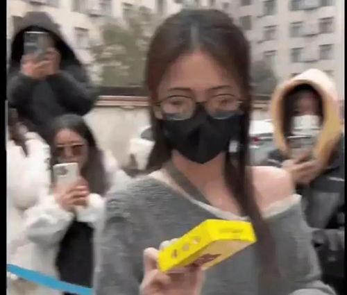 网红八卦爆料吃瓜,八卦爆料，吃瓜群众狂欢时刻