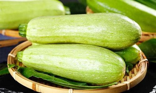 近几天热门吃瓜事件是什么,近期娱乐圈惊天瓜料，真相究竟如何？