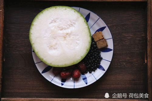 近几天热门吃瓜事件是什么,近期娱乐圈惊天瓜料，真相究竟如何？
