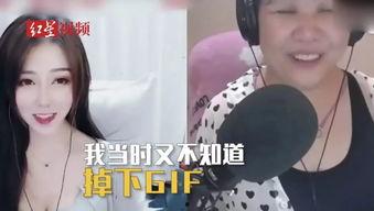 热门爆瓜露脸的视频在线观看,一睹真容，带你走进视频背后的故事