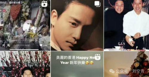 热门爆瓜露脸的视频在线观看,一睹真容，带你走进视频背后的故事