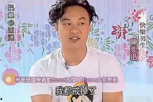 明星网红戒烟是谁,勇敢告别烟瘾，重拾健康生活