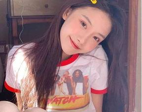 吃瓜爆料抖音网红男变女,揭秘变性背后的故事
