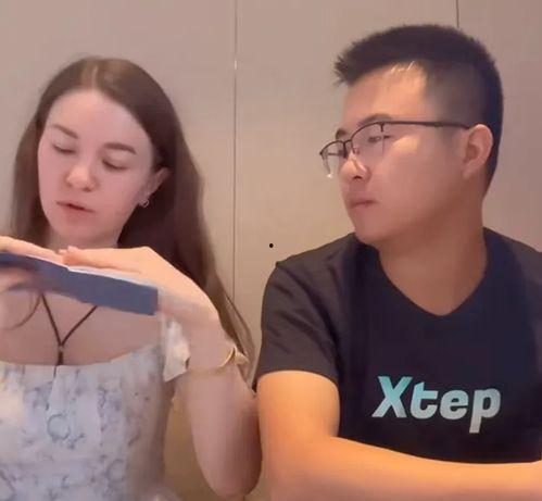 吃瓜爆料抖音网红男变女,揭秘变性背后的故事