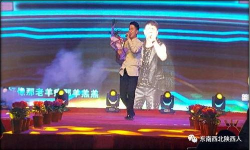 小瓜的热门歌曲是什么歌,传唱度极高的经典之作