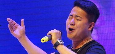 小瓜的热门歌曲是什么歌,传唱度极高的经典之作