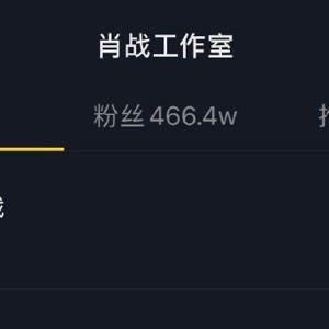 热门吃瓜视频网站大全,揭秘热门吃瓜圣地！