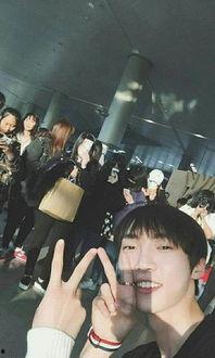 上海虹桥明星网红,网红打卡地，明星同款风采尽现！