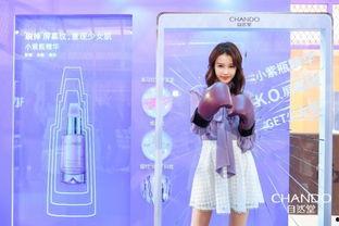 上海虹桥明星网红,网红打卡地，明星同款风采尽现！