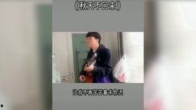 热门摘瓜音乐有哪些歌好听,盘点那些让人陶醉的好听歌曲