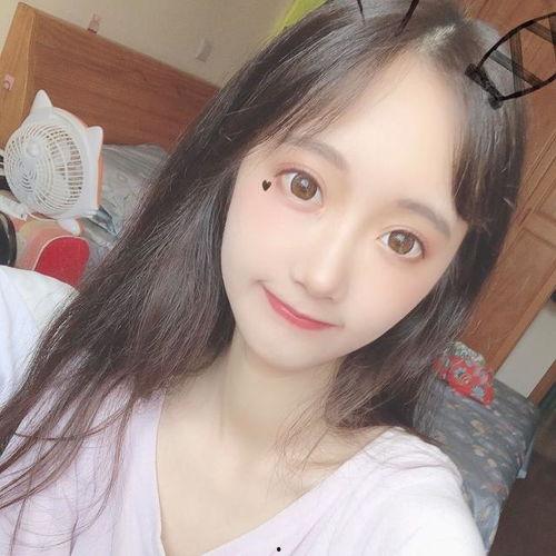 妹妹今日份的瓜来了