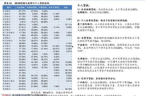 今日瓜价最新收价,今日瓜价最新收价揭晓，行情波动揭秘！”