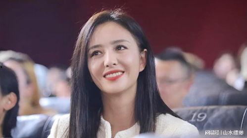 明星网红为什么离婚,明星网红离婚背后的情感纠葛与行业反思