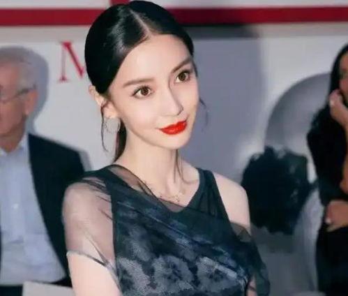 明星网红为什么离婚,明星网红离婚背后的情感纠葛与行业反思