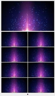 明星网红转场素材图片,揭秘幕后精彩瞬间