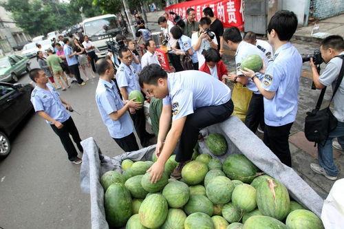 莱芜区吃瓜最新事件爆料,揭秘背后惊人真相！