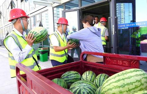 莱芜区吃瓜最新事件爆料,揭秘背后惊人真相！